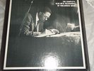 THE COMPLETE BLUE NOTE RECORDINGS OF THELONIOUS MONK MOSAIC MR4-101