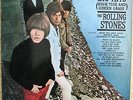 BIG HITS THE ROLLING STONES