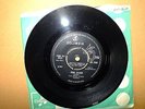 The Brian Auger Trinity  Fool Killer  7