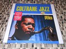 JOHN COLTRANE  COLTRANE JAZZ  ORG  2LP 180g 45rpm SEALED