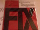 THE FIX - DOUBLE 7