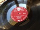 Tchaikovsky 1812 Overture Reiner CSO 1959 UK RCA LIVING STEREO SB2059 LP ED1