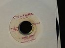 Lee Perry Upsetters Black ark King Burnett 