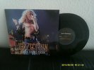 Led Zeppelin/Teady Bears Picnic 1LP