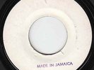 Ken Boothe - Have I Sinned - EXCELLENT
