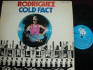 RODRIGUEZ 