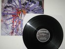 Carcass Vinyl 12