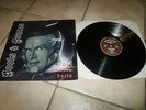 BOOTS & BRACES - DIE ANDERE SEITE  VINYL ROCK O RAMA  DEUTSCHPUNK RAR   