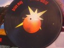 Brian May- Another World picture disk 12 vinyl