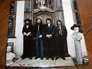 BEATLES Hey Jude Mega RARE UK Parlophone P-CPCS 106 EXPORT press Liverpool Beat