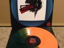 Escape From New York OST Vinyl LP Death Waltz mondo halloween carpenter assault