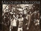 MANDRAKE MEMORIAL SOMETHING IN THE AIR VERY RARE ORIGINAL PSYCH GEM USA