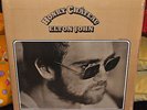 ELTON JOHN VERY RARE SEALED LP HONKY CHATEAU 1972 PRESS UNI RECORDS OUT OF PRINT