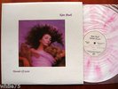 Kate Bush - Hounds Of Love - pink marbleized vinyl - Canada - 12