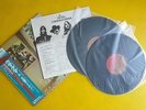 Japan 33rpm G/F 12