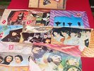 Beatles Box Set 