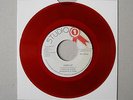 LARRY & ALVIN - HUSH UP - STUDIO ONE - REGGAE ROOTS - LISTEN