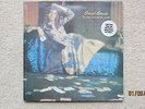 David Bowie - The Man Who Sold The World - EMI LP - 1990 with extra tracks