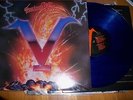 SAINT VITUS - 