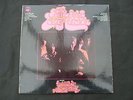 LOVE AFFAIR,EVERLASTING LOVE, U.K.C.B.S..1968,*FINAL UPGRADE* U WONT FIND BETTER