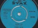 JOHNNIE TAYLOR - AINT THAT LOVING YOU - OUTSIDE LOVE