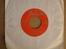 PLAIR CLASSY FREAK 45-RARE SOUTH CAROLINA BOOGIE-HEAR