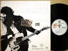 ? BRUCE SPRINGSTEEN Born To Run RARE Variety Test Press Promo Only Copy Known LP