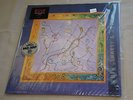 RUSH Snakes & Arrows LP Record SEALED - RARE - Orig Pressing - MINT Double LP