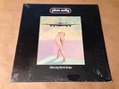 PLUM NELLY LP 