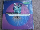 DIGABLE PLANETS REACHIN LP-RARE-ORIG-SHRINK