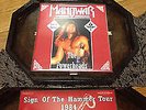 MANOWAR 