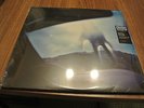 NINE INCH NAILS YEAR ZERO 2LP VINYL US VERSION SPECIAL EDITION PACKAGE SEALED