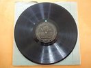 King Oliver & His Orchestra-What You Want Me To Do-1929-Victor V 38090-78 RPM