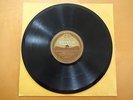 Red Onion Jazz Babies-Cake Walking Babies From Home-1925-Silvertone 4029-78 RPM
