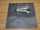 BILL EVANS Undercurrent LP JAZZ Stereo United Artists
