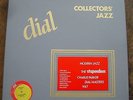 The Stupendous Charlie Parker Dial Masters Vol.1 (6 LP Box Set)