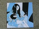 Jack White Stripes Freedom At 21 Tour Edition TMR 152 Third Man Records