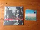 Oasis - Familiar To Millions 3LP Vinyl LTD. 1500. Rare + Whatever 7