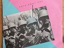 The Cure - Boys Don't Cry Rare Original 7