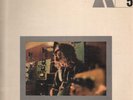 ROCK PSYCH - GONG DAEVID ALLEN 