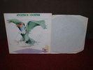 ATOMIC ROOSTER 1st LP 1970 B&C 1st GUITAR MIX RAREST EVER