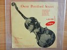 OSCAR PETTIFORD SEXTET NYC 1954 VOGUE ORG MAX ROACH TAL FARLOW HENRI RENAUD