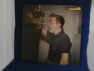 MEL TORME SINGS FRED ASTAIRE BETHLEHEM 6013  JAZZ  LP