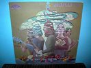 MAYPOLE  self titled  LP      psych     original