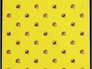 PET SHOP BOYS Very KOREA Vinyl LP Issue 1993 EMI All Near Mint  Free Shipping 