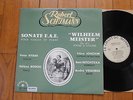 ??????CHANT DU MONDE/ SCHUMANN/P. RYBAR/BOSCHI /IRENE JOACHIM