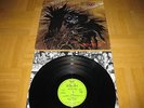 PROTECTOR -- Urm The Mad // Atom H ?– ATOM H 010 - Germany // 1989 // METAL //