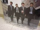 New Sealed The Beatles Live at the BBC Volume 2 3 LPs 12