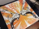 Rival Sons Before The Fire 12