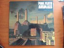 Pink Floyd Animals Vinyl LP